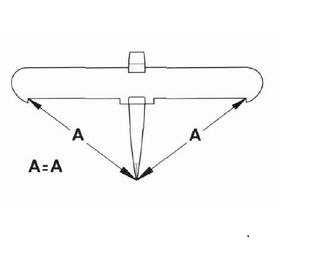 wing_control1