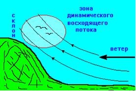 image003